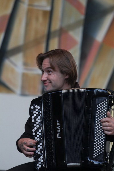 Rudolstad2013   192.jpg